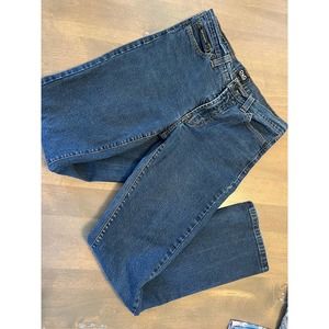 Dolce & Gabana jeans